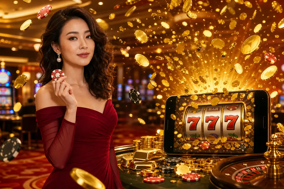 v7v72 অনলাইন ক্রিকেট ম্যাচ বেটিং